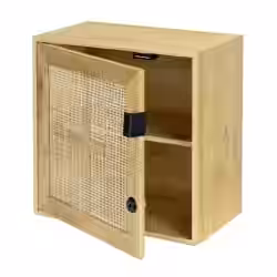 WENKO Medikamentenschrank Allegre