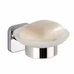 WENKO Mezzano Seifenablage 24248100