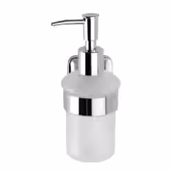 WENKO Mezzano Seifenspender 24247100