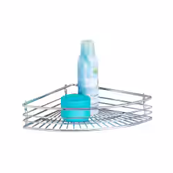 WENKO Milano Eckablage