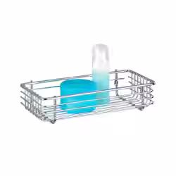 WENKO Milano Universalablage 16823100