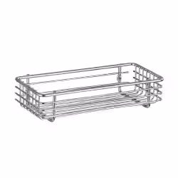 WENKO Milano Universalablage 19632100