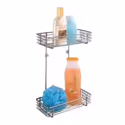 WENKO Milano Universalablage 19635100