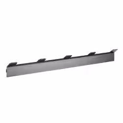 WENKO Montella Hakenleiste 23900100