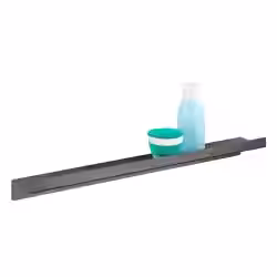 WENKO Montella Maxiablage 23905100