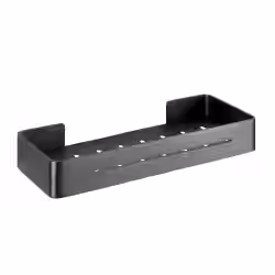WENKO Montella Wandablage 23904100
