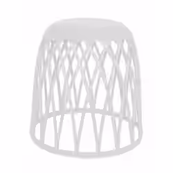 WENKO Omio Badhocker 22925100