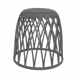 WENKO Omio Badhocker 22926100
