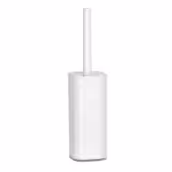 WENKO Oria WC-Garnitur 23222100