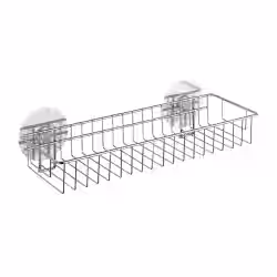 WENKO Osimo Static-Loc Maxiablage 21572100