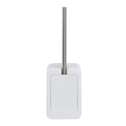 WENKO Osimo Static-Loc WC-Garnitur 24309100