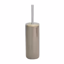 WENKO Pablo WC-Garnitur 22036100