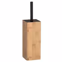WENKO Padua WC-Bürstenhalter