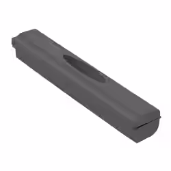 WENKO Perfect-Cutter Folienschneider 86678100
