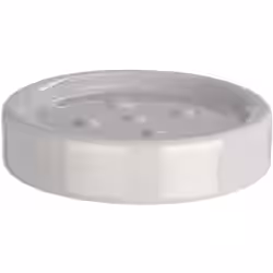 WENKO Polaris Pastel Seifenablage 22428100