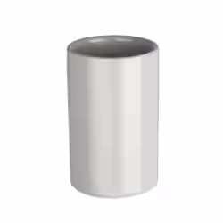 WENKO Polaris Pastel Zahnputzbecher 22426100