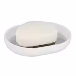 WENKO Posa Seifenablage 24060100