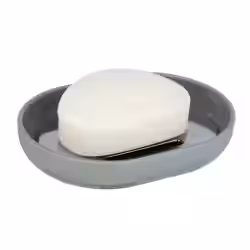 WENKO Posa Seifenablage 24064100