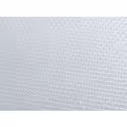 WENKO Premium Anti-Rutsch-Matte