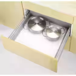 WENKO Premium Anti-Rutsch-Matte