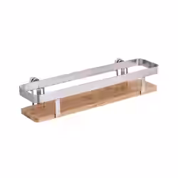 WENKO Premium Gewürzregal 54800100