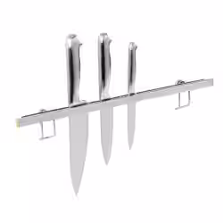 WENKO Premium Messerleiste 54805100