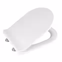 WENKO Premium WC-Sitz Habos
