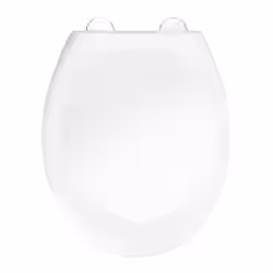 WENKO Premium WC-Sitz Ios