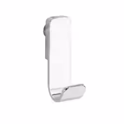 WENKO Premium Wandhaken 20550100