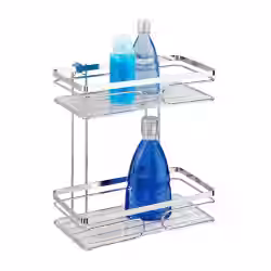 WENKO Premium Wandregal