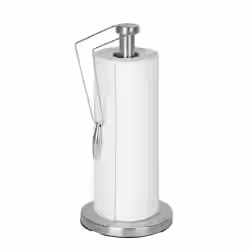 WENKO Preston Küchenrollenhalter 53220100