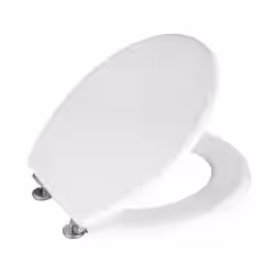 WENKO Prima WC-Sitz