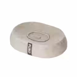 WENKO Puro Seifenablage 20476100