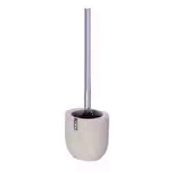 WENKO Puro WC-Garnitur 20477100