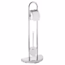 WENKO Raumwunder WC-Garnitur 16608100