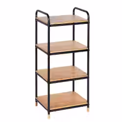 WENKO Regal Loft