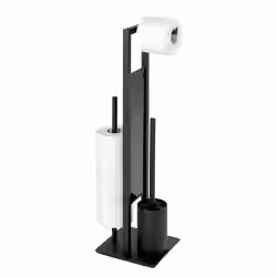 WENKO Rivalta WC-Garnitur 23708100