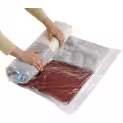 WENKO Roll Komprimierungssystem 3792780100