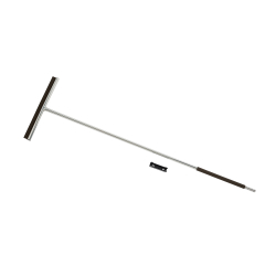 WENKO Rosole Boden- und Fensterwischer 24515100