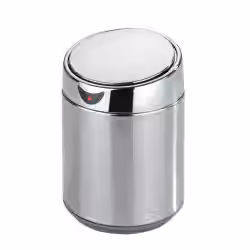 WENKO SENSO Tisch- und Kosmetikeimer 88511500