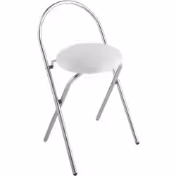 WENKO Salerno Hocker 16633100