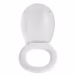 WENKO Savio WC-Sitz