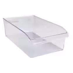 WENKO Schrank-Organizer L