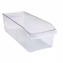 WENKO Schrank-Organizer M