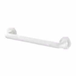 WENKO Secura Wandhaltegriff