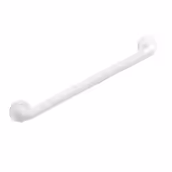 WENKO Secura Wandhaltegriff