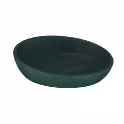 WENKO Seifenablage Badi 25202100