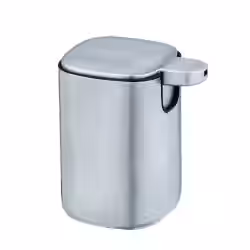 WENKO Seifenspender Alassio