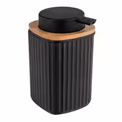 WENKO Seifenspender Rotello 25298100