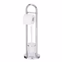 WENKO Siena Stand WC-Garnitur 15438100